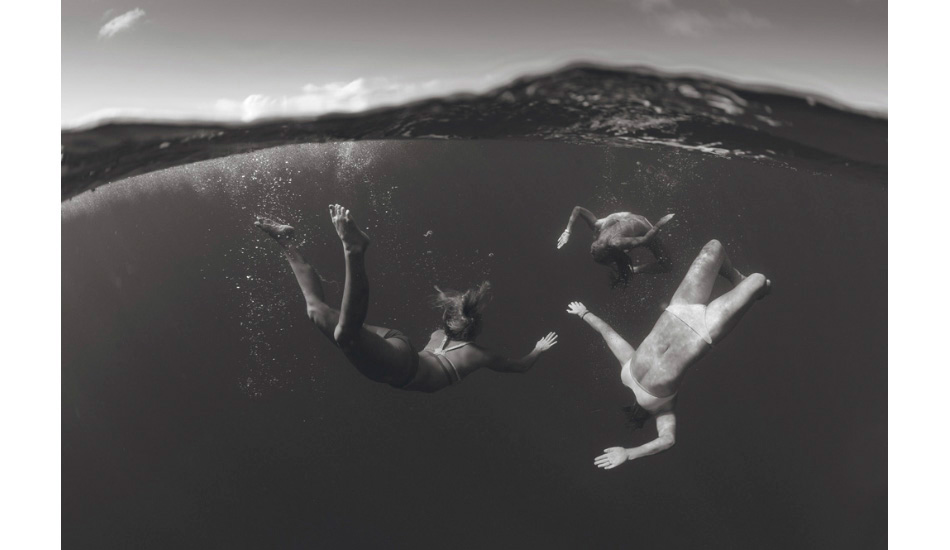 Photo: <a href=\"https://tmphoto.com.au/product/abovebelow/\">Trent Mitchell</a>