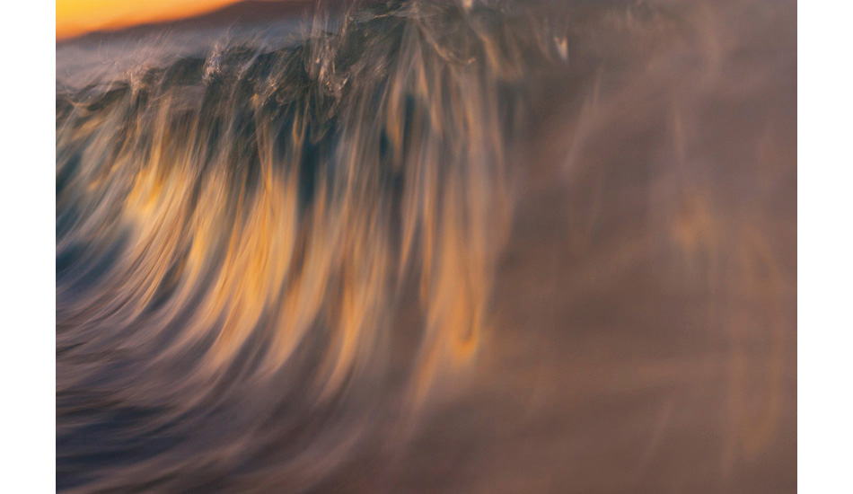 Photo: <a href=\"https://tmphoto.com.au/product/abovebelow/\">Trent Mitchell</a>