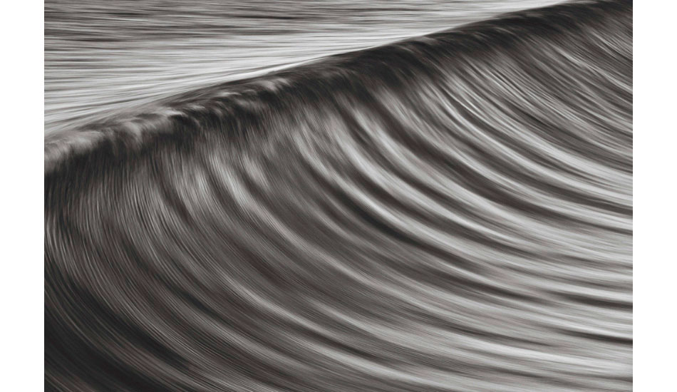 Photo: <a href=\"https://tmphoto.com.au/product/abovebelow/\">Trent Mitchell</a>