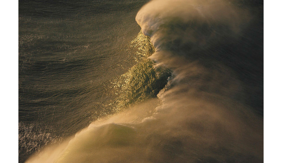 Photo: <a href=\"https://tmphoto.com.au/product/abovebelow/\">Trent Mitchell</a>