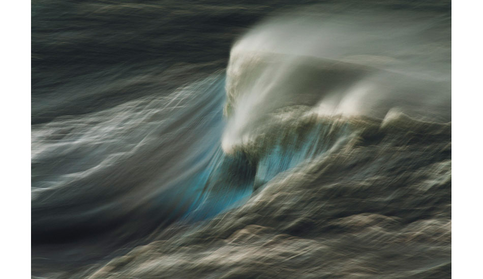 Photo: <a href=\"https://tmphoto.com.au/product/abovebelow/\">Trent Mitchell</a>