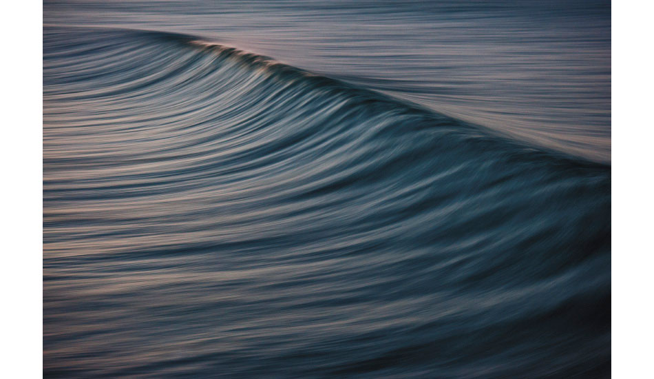 Photo: <a href=\"https://tmphoto.com.au/product/abovebelow/\">Trent Mitchell</a>