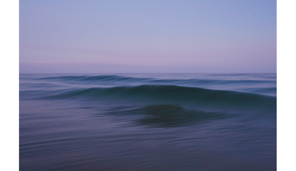 Photo: <a href=\"https://tmphoto.com.au/product/abovebelow/\">Trent Mitchell</a>