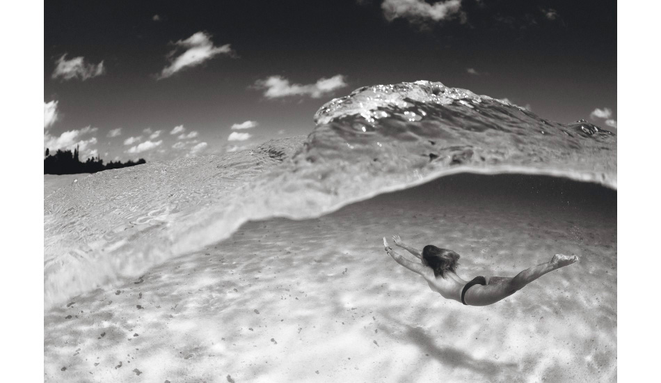 Photo: <a href=\"https://tmphoto.com.au/product/abovebelow/\">Trent Mitchell</a>