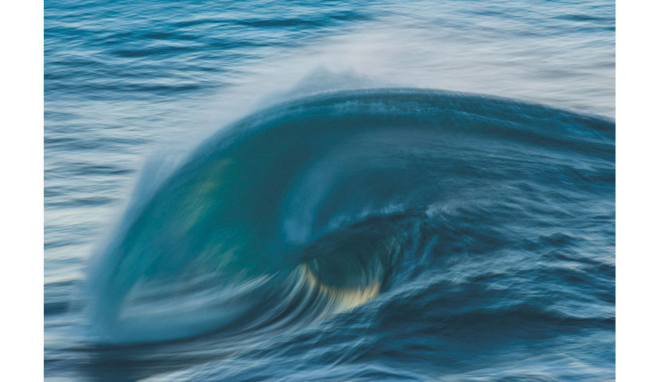 Photo: <a href=\"https://tmphoto.com.au/product/abovebelow/\">Trent Mitchell</a>