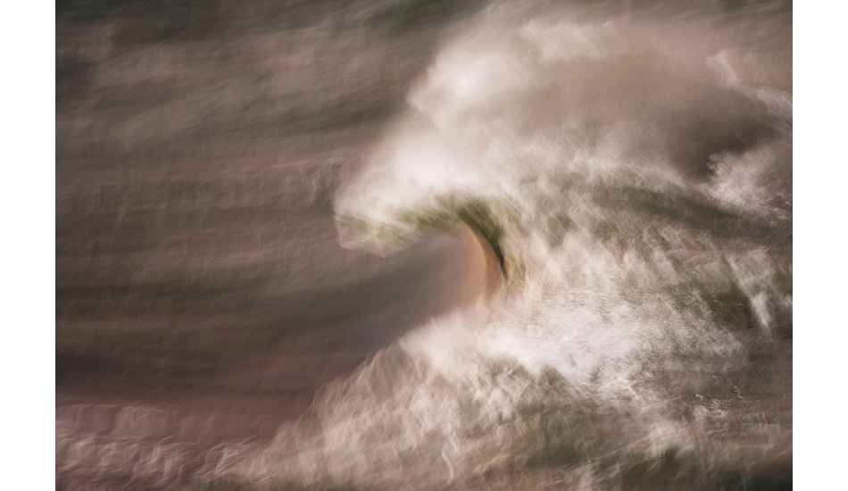 Photo: <a href=\"https://tmphoto.com.au/product/abovebelow/\">Trent Mitchell</a>