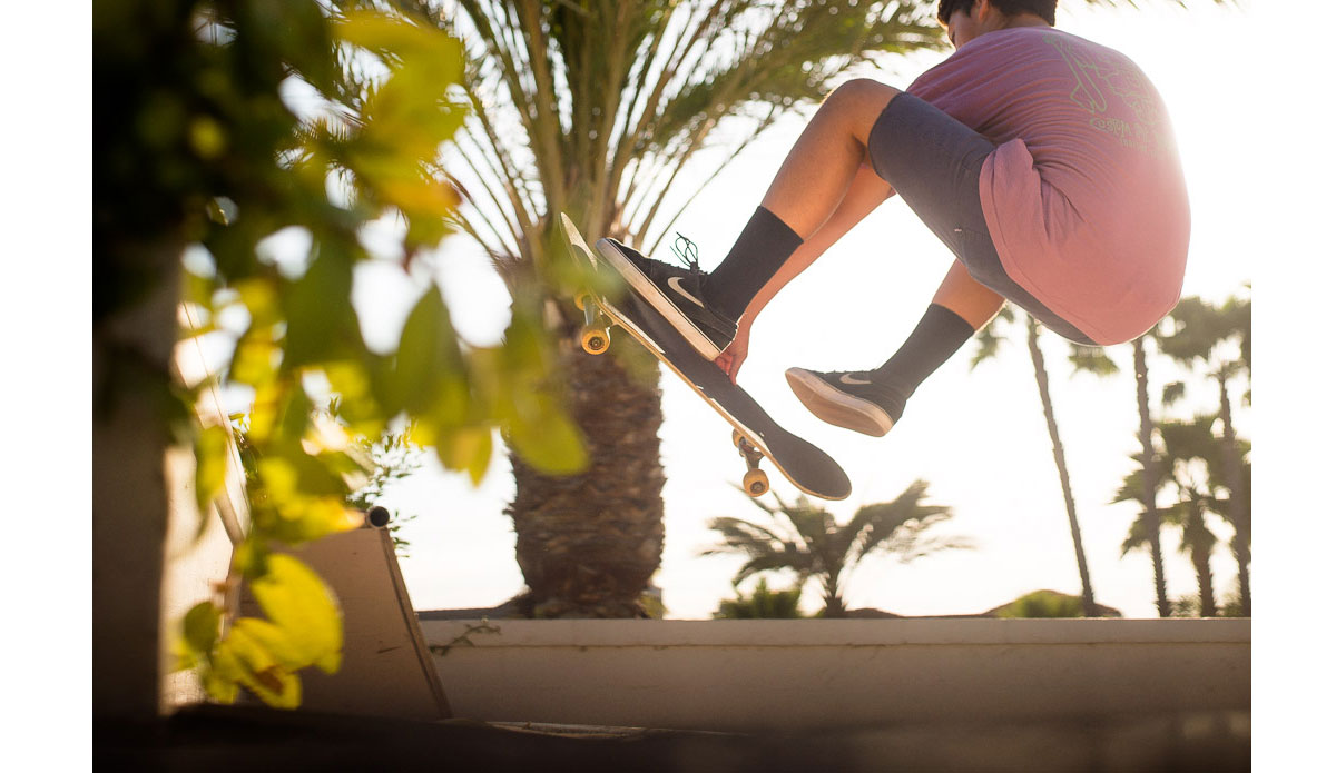 Photo: <a href=\"https://www.trevorbrenden.com/\">Trevor Brenden</a>