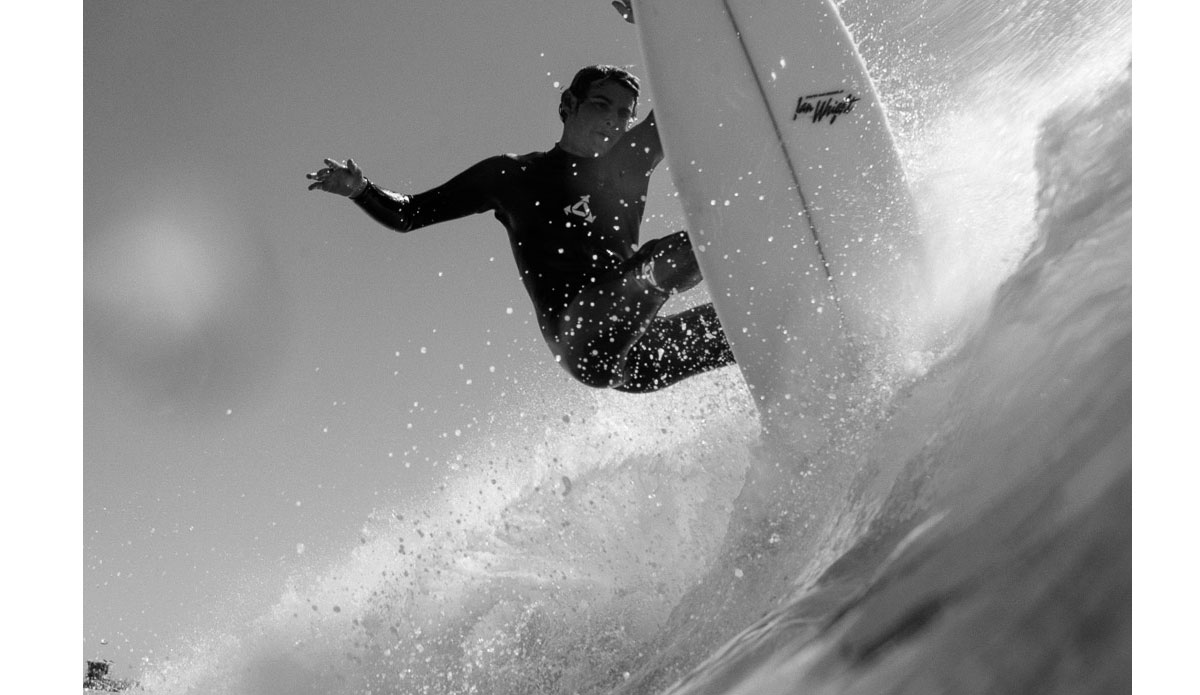 Photo: <a href=\"https://www.trevorbrenden.com/\">Trevor Brenden</a>