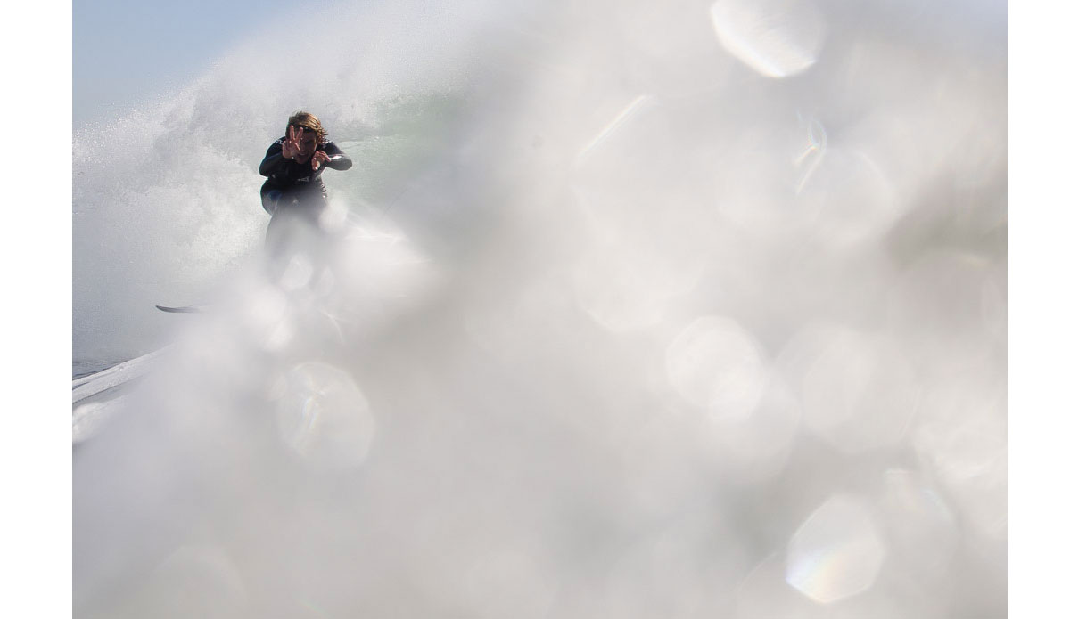 Photo: <a href=\"https://www.trevorbrenden.com/\">Trevor Brenden</a>