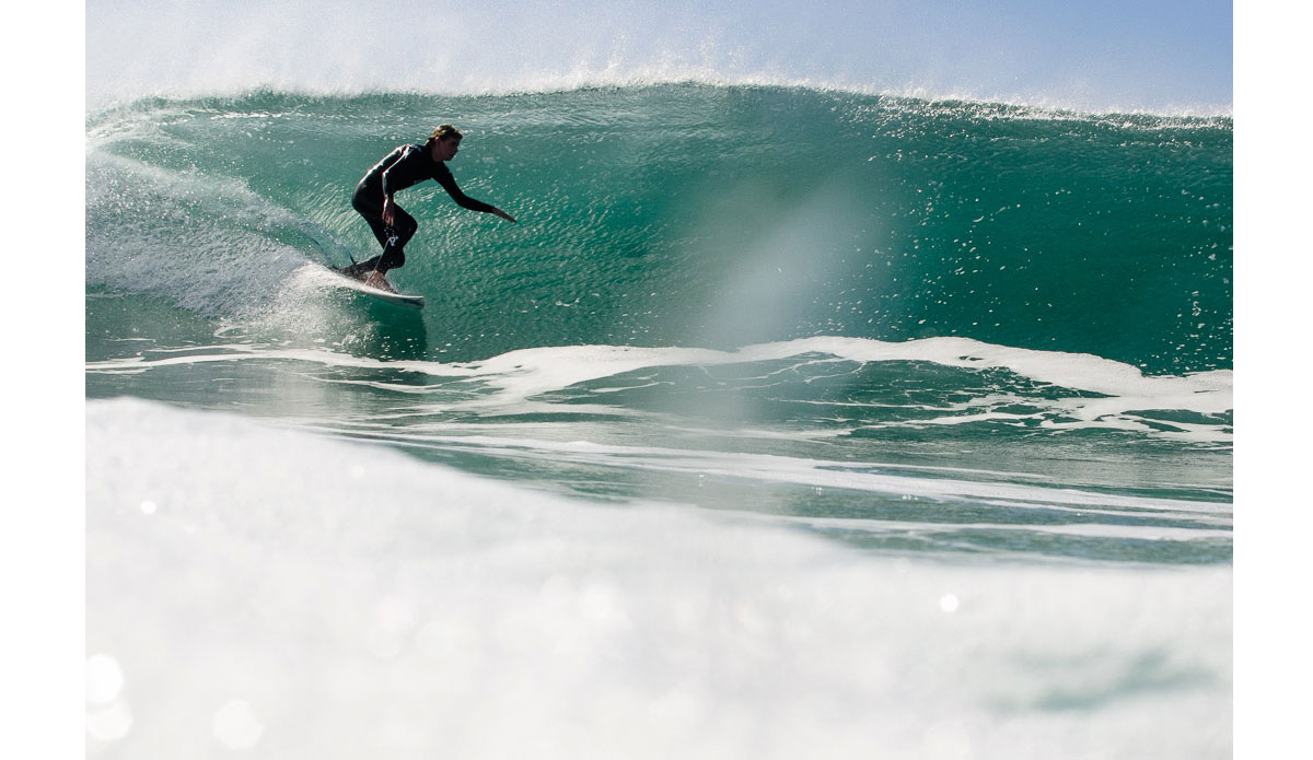 Photo: <a href=\"https://www.trevorbrenden.com/\">Trevor Brenden</a>