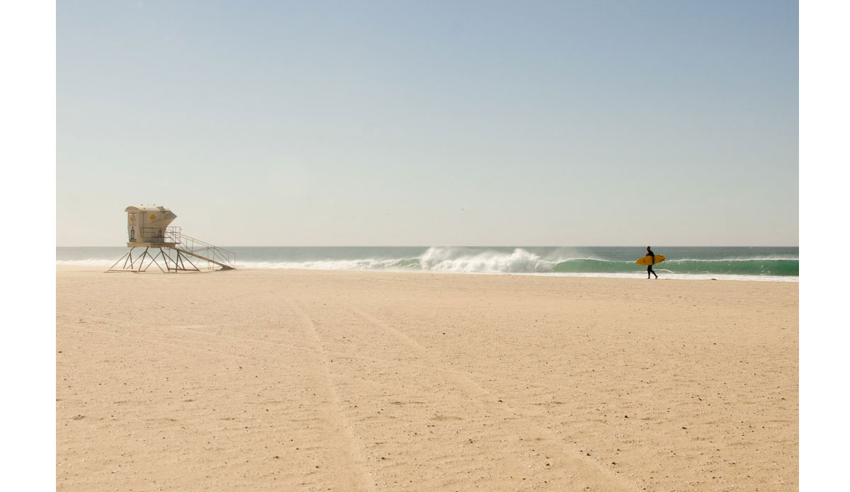 Photo: <a href=\"https://www.trevorbrenden.com/\">Trevor Brenden</a>