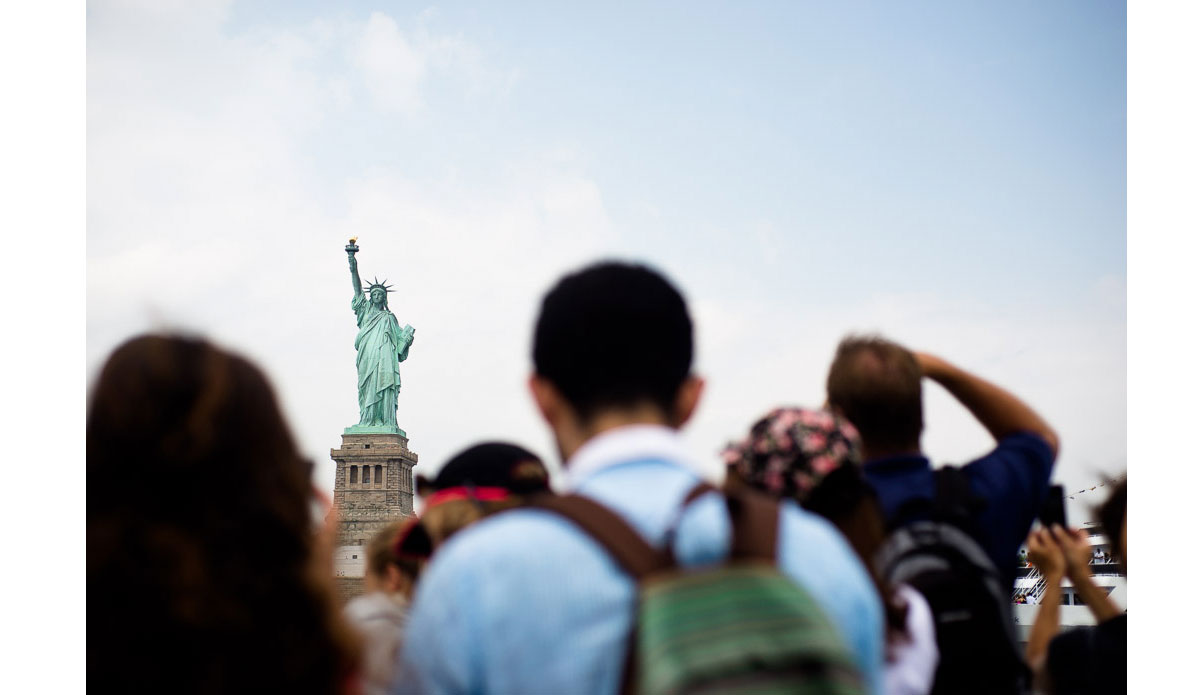 Photo: <a href=\"https://www.trevorbrenden.com/\">Trevor Brenden</a>