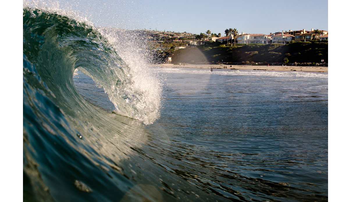 Photo: <a href=\"https://www.trevorbrenden.com/\">Trevor Brenden</a>