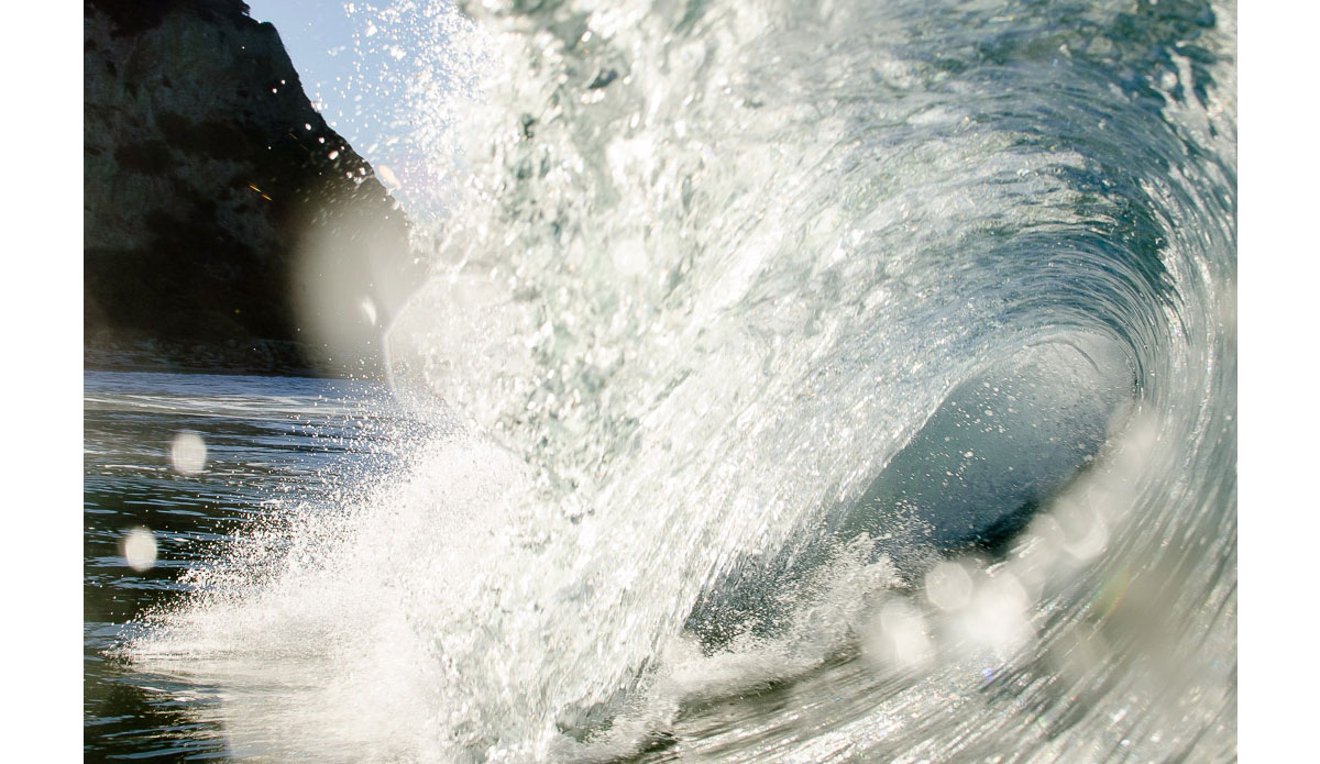 Photo: <a href=\"https://www.trevorbrenden.com/\">Trevor Brenden</a>