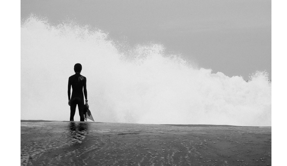 Photo: <a href=\"https://www.trevorbrenden.com/\">Trevor Brenden</a>