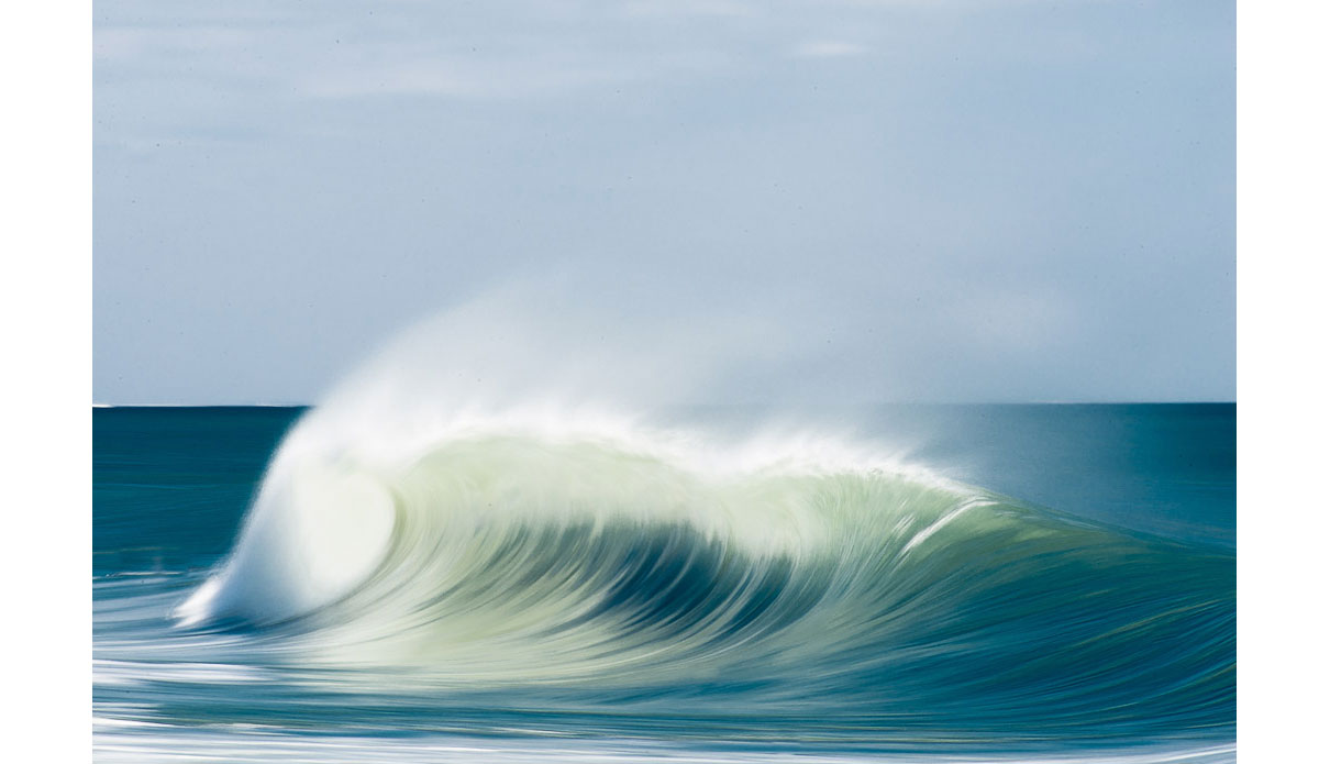 Photo: <a href=\"https://www.trevorbrenden.com/\">Trevor Brenden</a>