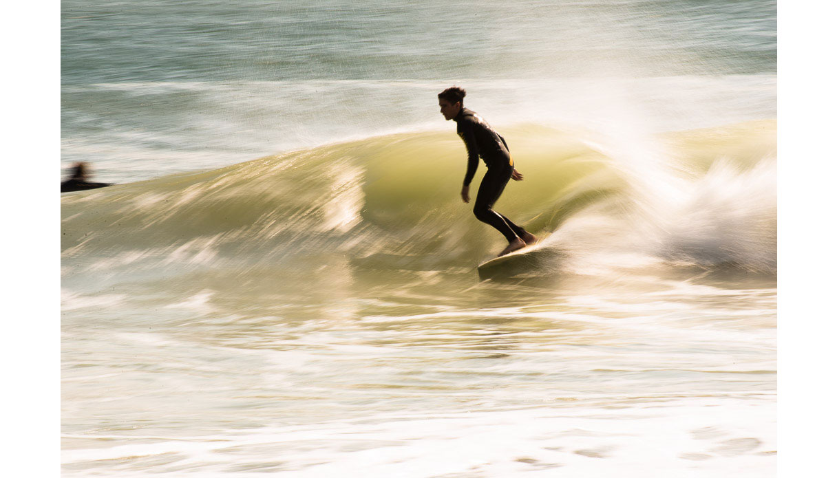 Photo: <a href=\"https://www.trevorbrenden.com/\">Trevor Brenden</a>