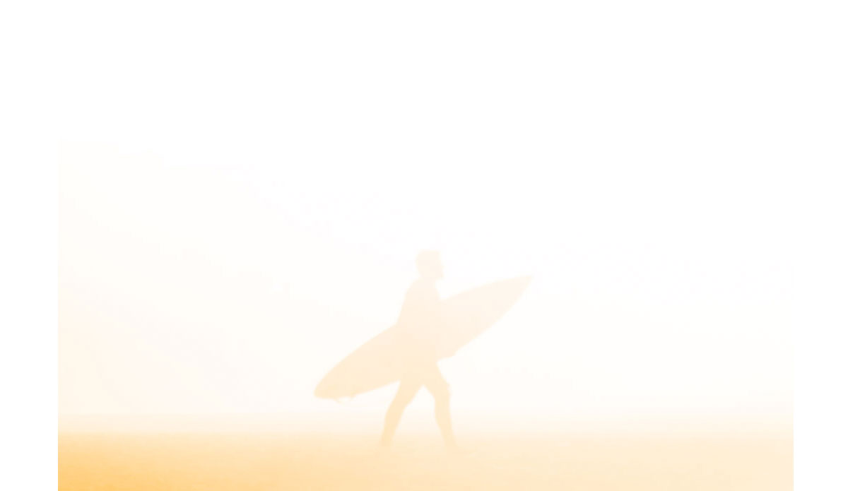 Photo: <a href=\"https://www.trevorbrenden.com/\">Trevor Brenden</a>