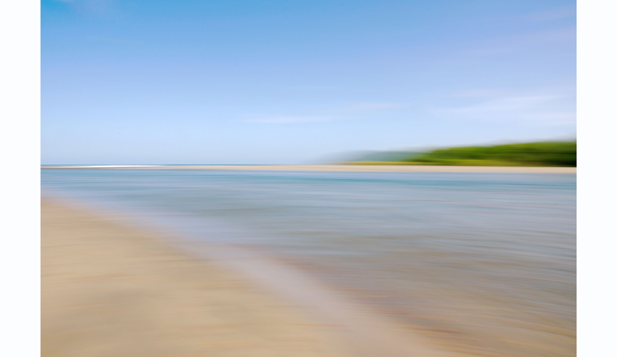 El Rio Photo: <https://beachradishimages.com/>beachradish images</a>