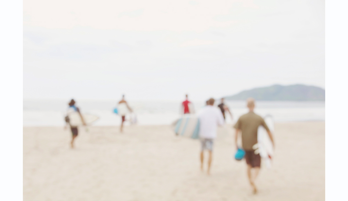 Grupo Photo: <https://beachradishimages.com/>beachradish images</a>