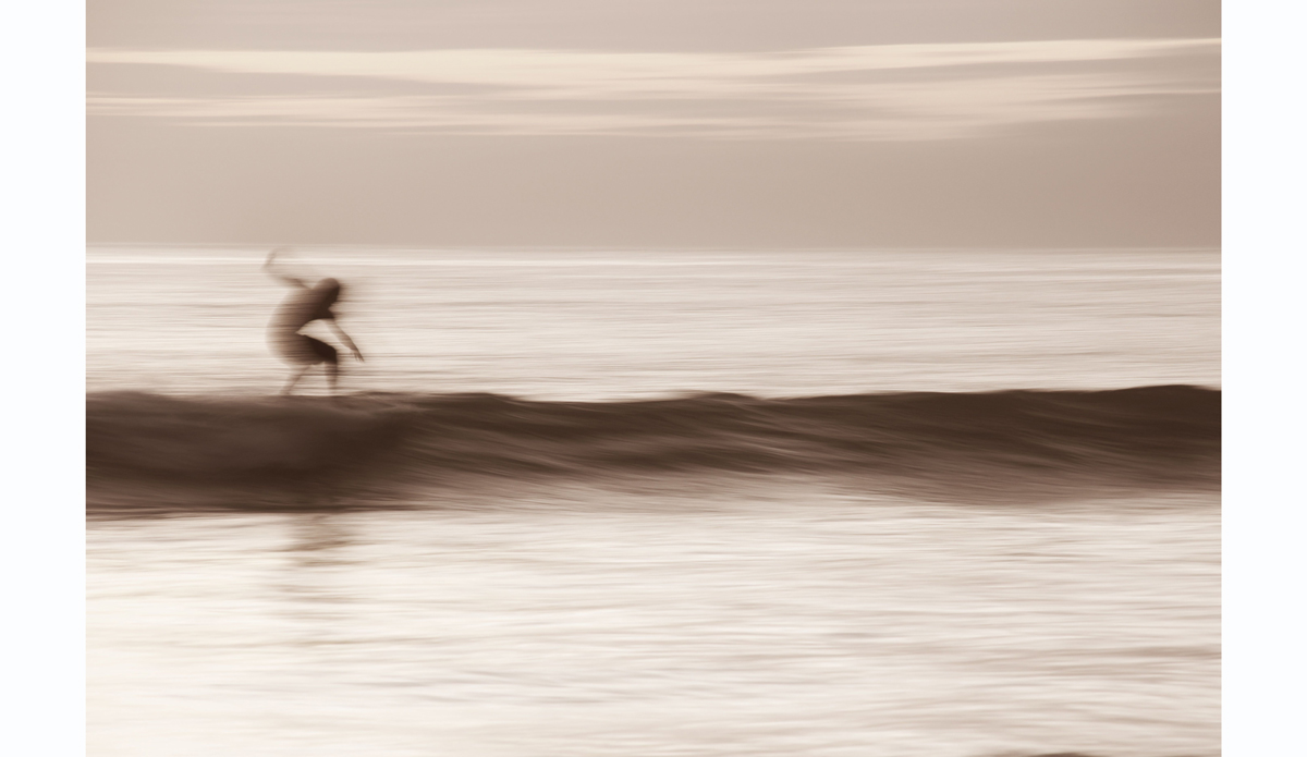 Luca Photo: <https://beachradishimages.com/>beachradish images</a>