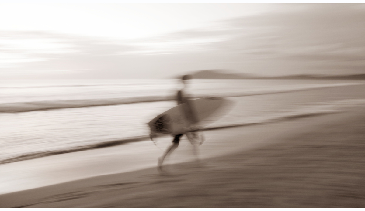 Puesta Del Sol Photo: <https://beachradishimages.com/>beachradish images</a>