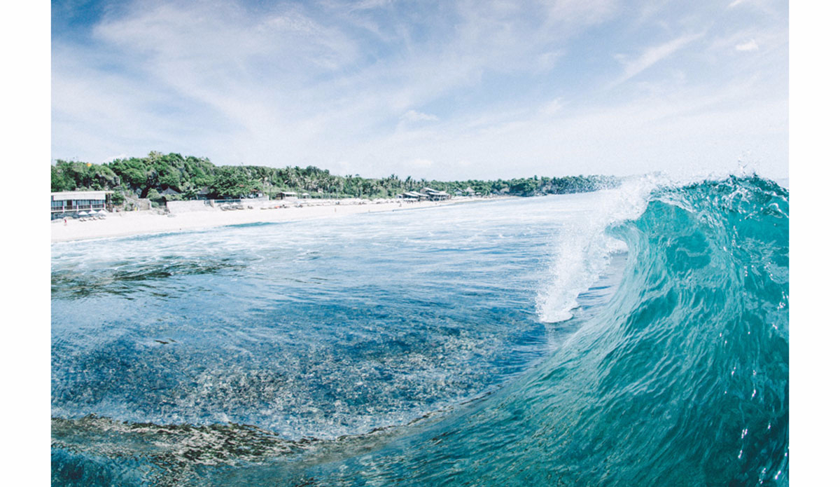 Photo: <a href=\"https://https://instagram.com/haydenoneill/\">Hayden O\'Neill</a>