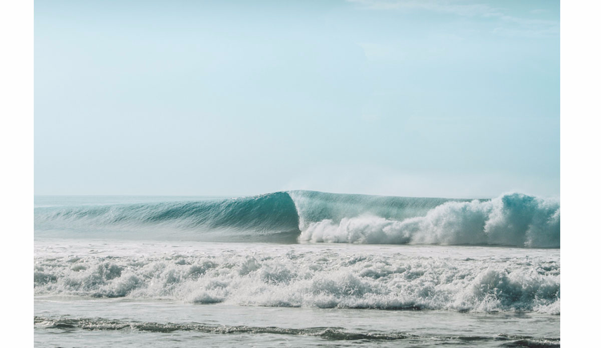 Keramas. Photo: <a href=\"https://https://instagram.com/haydenoneill/\">Hayden O\'Neill</a>