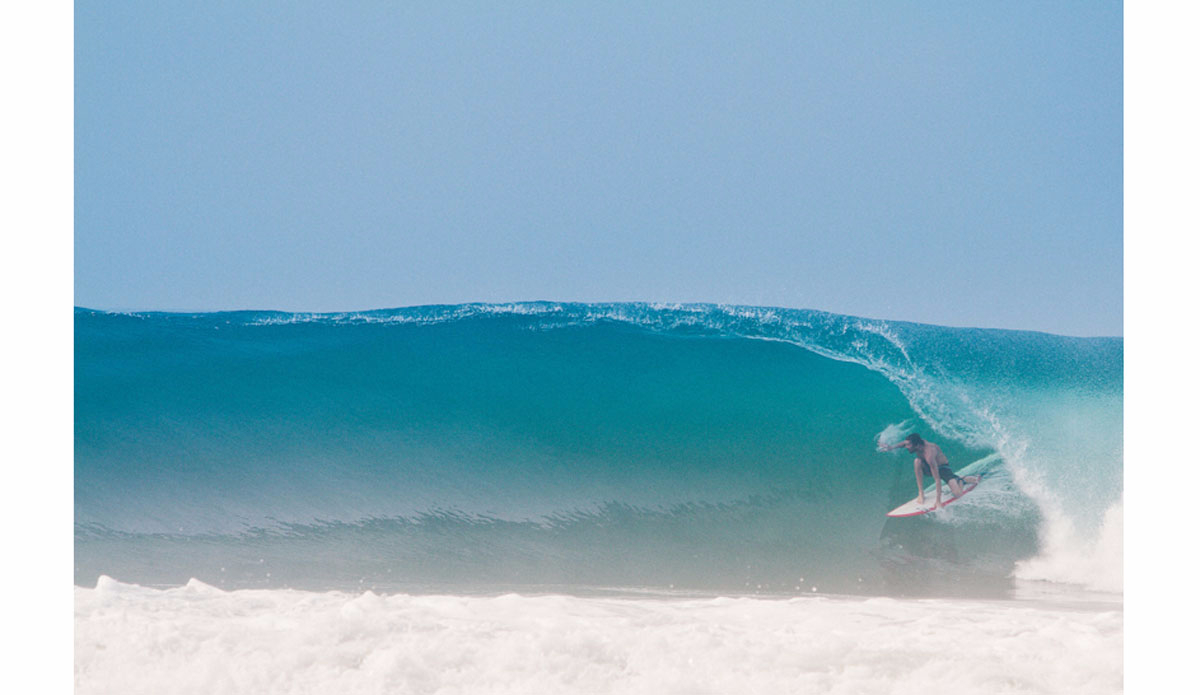 Photo: <a href=\"https://https://instagram.com/haydenoneill/\">Hayden O\'Neill</a>