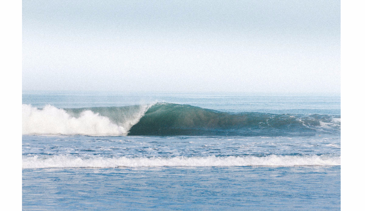 Canggu. Photo: <a href=\"https://https://instagram.com/haydenoneill/\">Hayden O\'Neill</a>