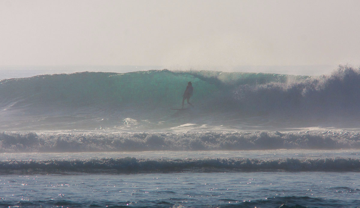 Photo: <a href=\"https://www.instagram.com/l_cowcher/\">Lisa Cowcher</a>