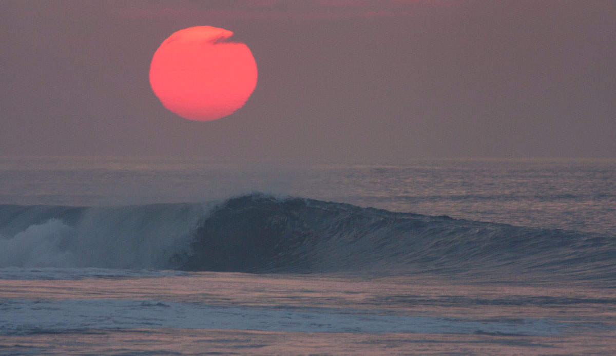 Photo: <a href=\"https://www.instagram.com/niko_soikkeli/\">Niko Soikkeli</a>