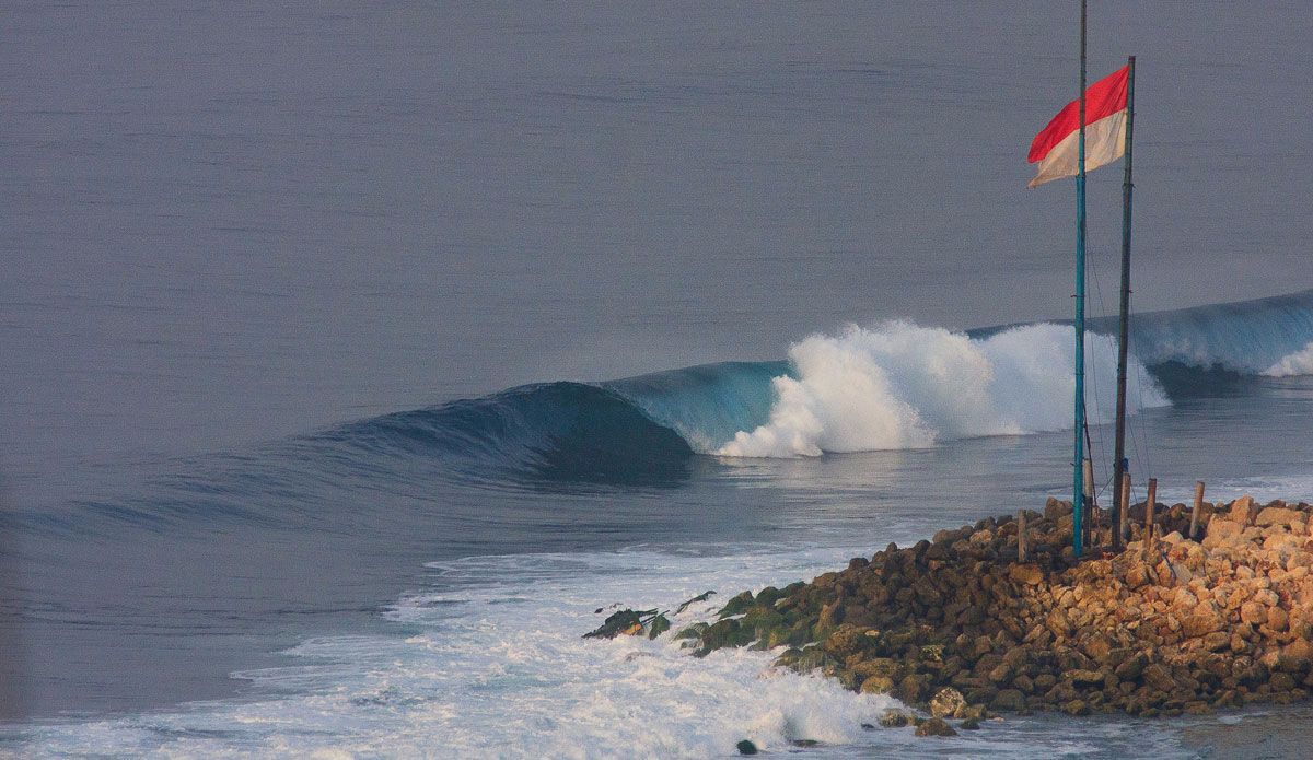 Photo: <a href=\"https://www.instagram.com/niko_soikkeli/\">Niko Soikkeli</a>