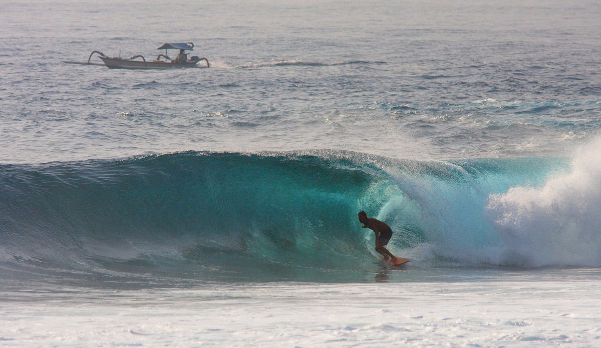 Photo: <a href=\"https://www.instagram.com/l_cowcher/\">Lisa Cowcher</a>