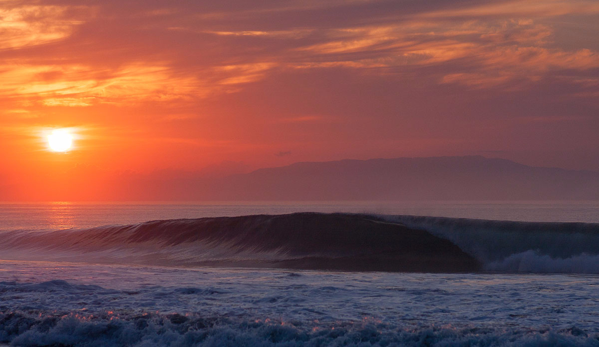 Photo: <a href=\"https://www.instagram.com/niko_soikkeli/\">Niko Soikkeli</a>