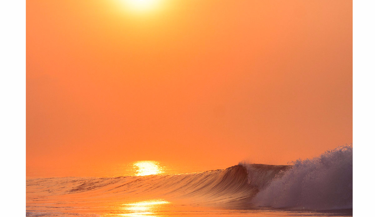 Photo: <a href=\"https://www.instagram.com/niko_soikkeli/\">Niko Soikkeli</a>