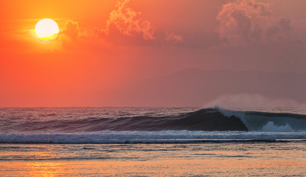 Photo: <a href=\"https://www.instagram.com/niko_soikkeli/\">Niko Soikkeli</a>