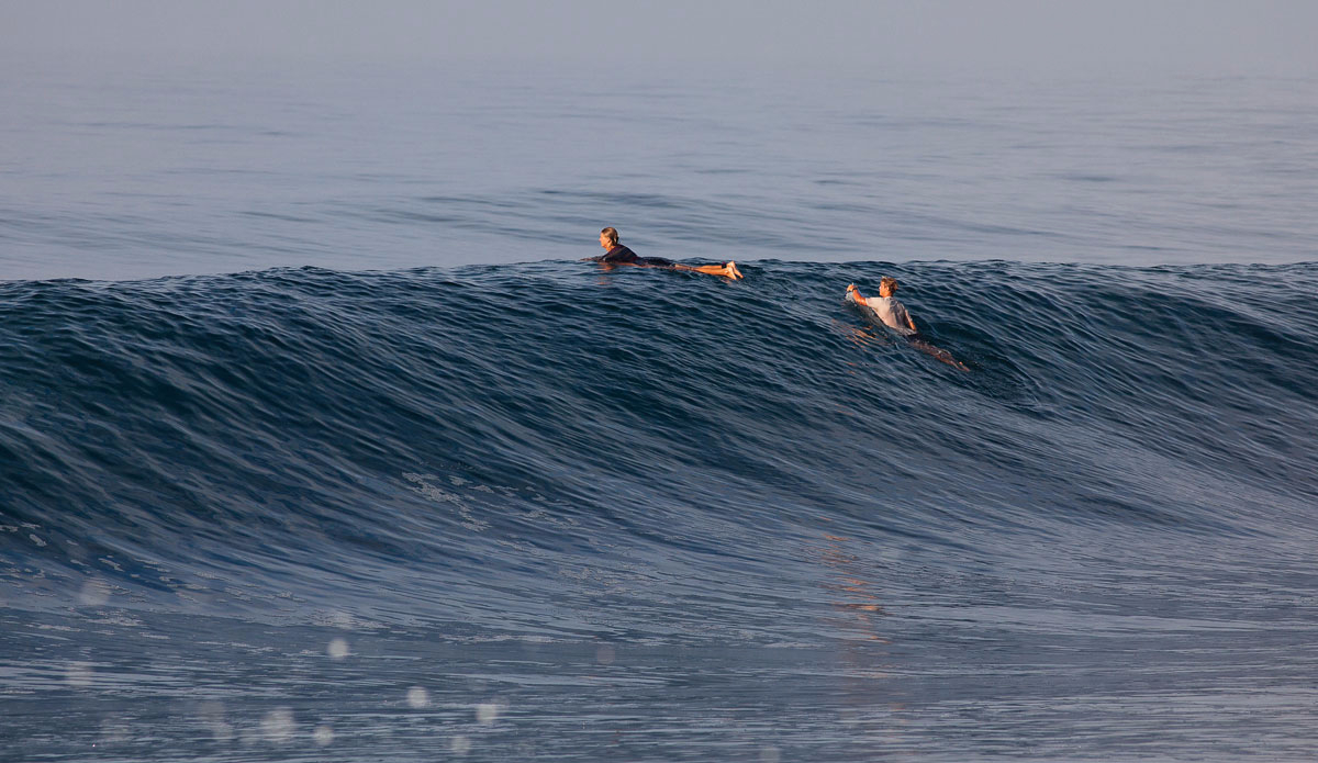 Photo: <a href=\"https://www.instagram.com/niko_soikkeli/\">Niko Soikkeli</a>