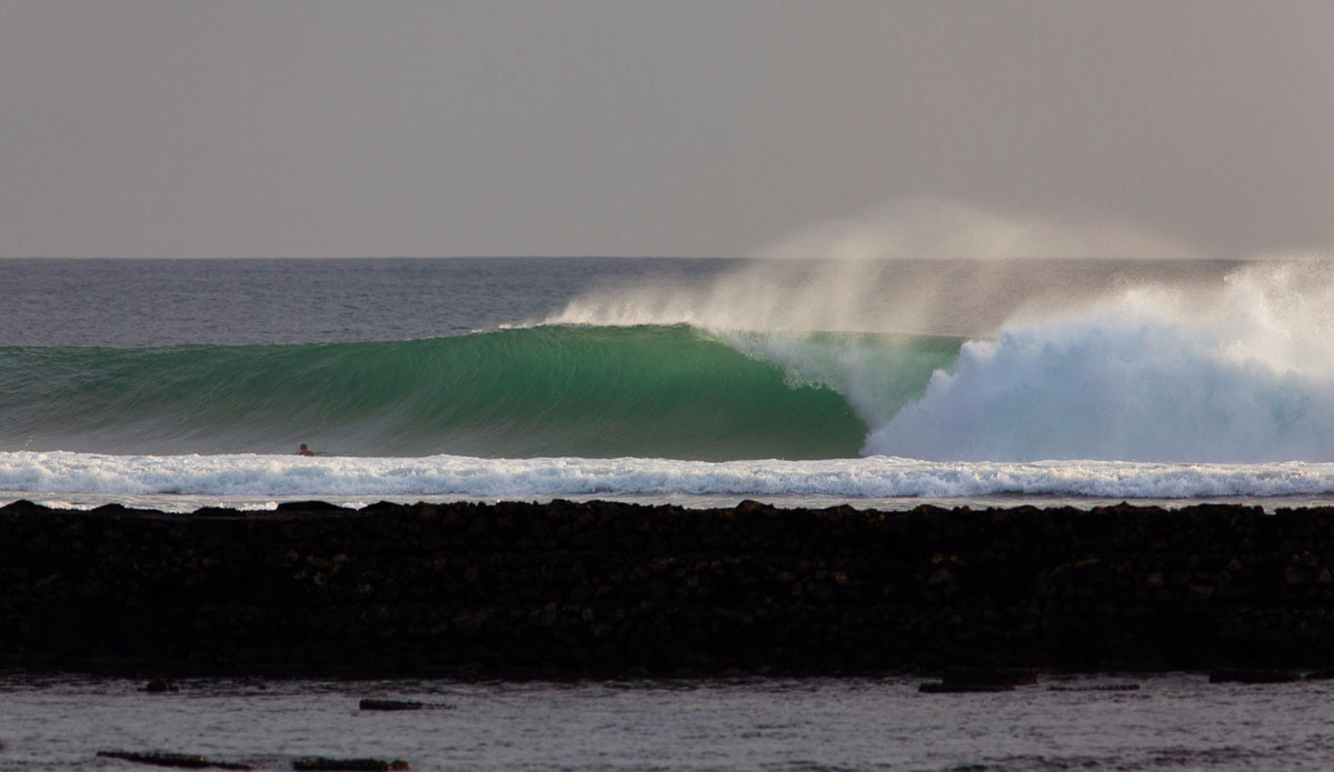 Photo: <a href=\"https://www.instagram.com/niko_soikkeli/\">Niko Soikkeli</a>