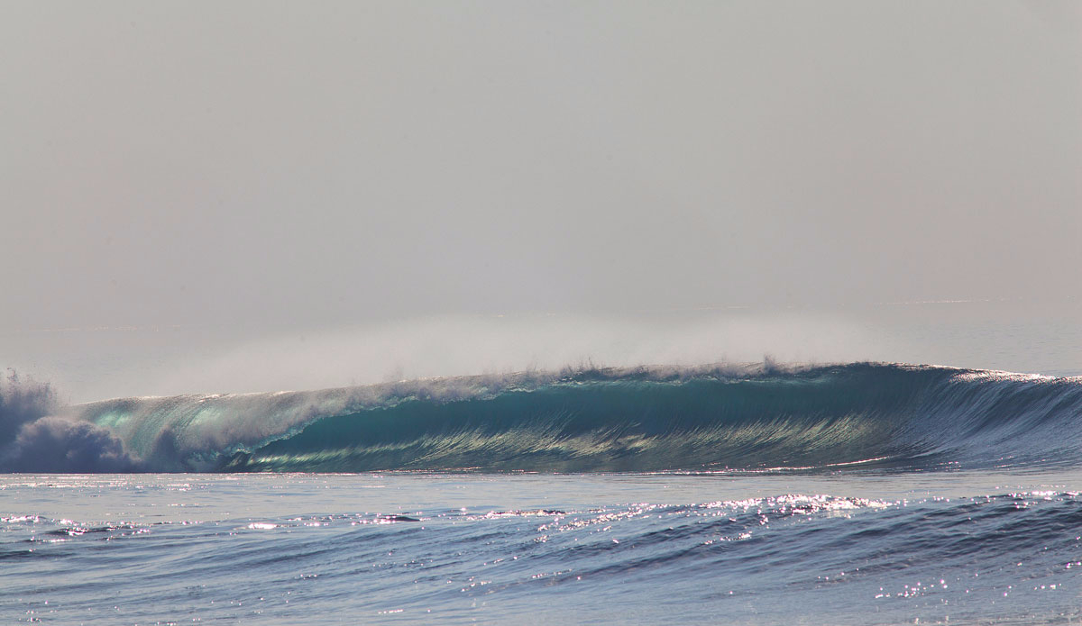 Photo: <a href=\"https://www.instagram.com/niko_soikkeli/\">Niko Soikkeli</a>