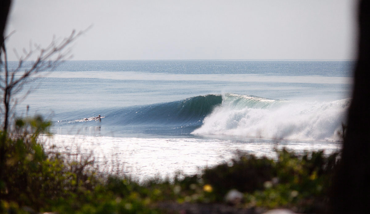 Photo: <a href=\"https://www.instagram.com/niko_soikkeli/\">Niko Soikkeli</a>