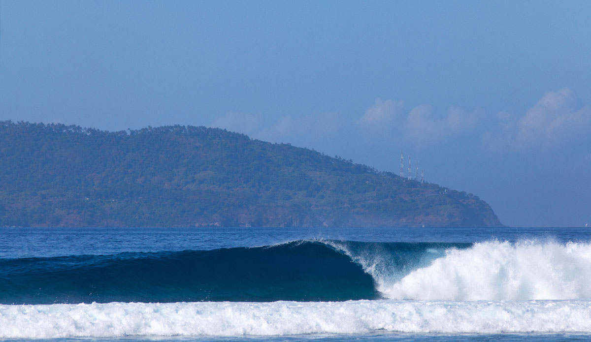 Photo: <a href=\"https://www.instagram.com/niko_soikkeli/\">Niko Soikkeli</a>