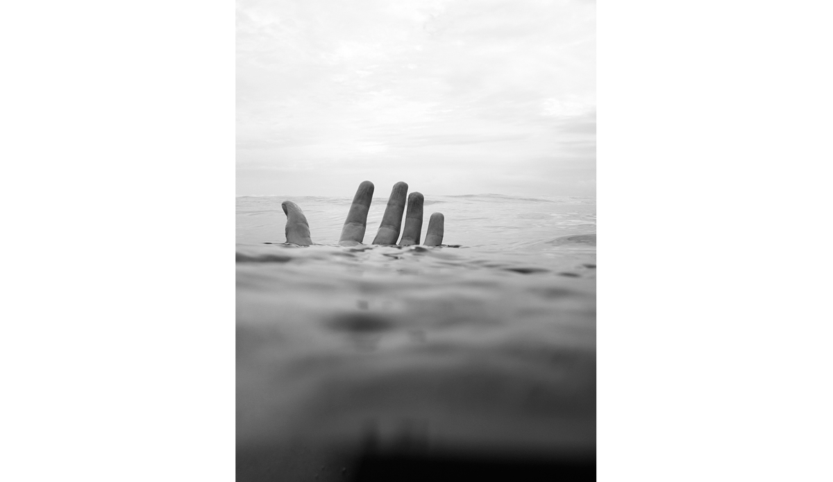 Depth. Photo: <a href=\"https://tyhereading.com/\">Tyhe Reading</a>