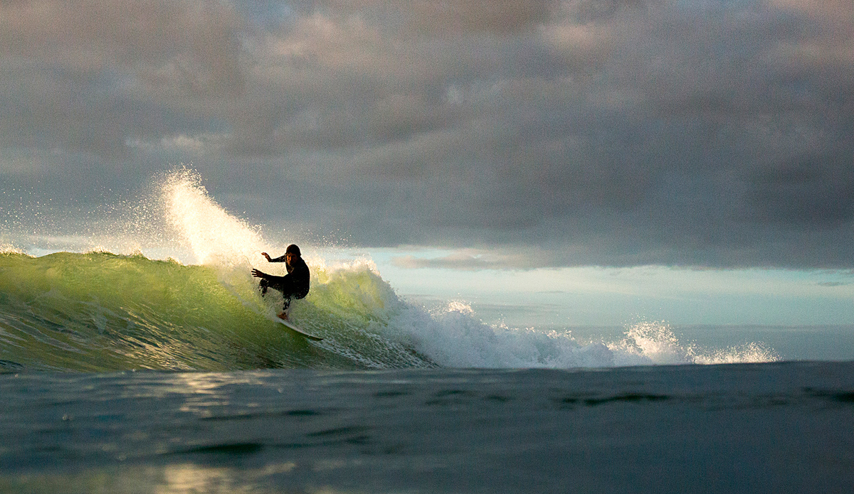 Lip. Photo: <a href=\"https://tyhereading.com/\">Tyhe Reading</a>