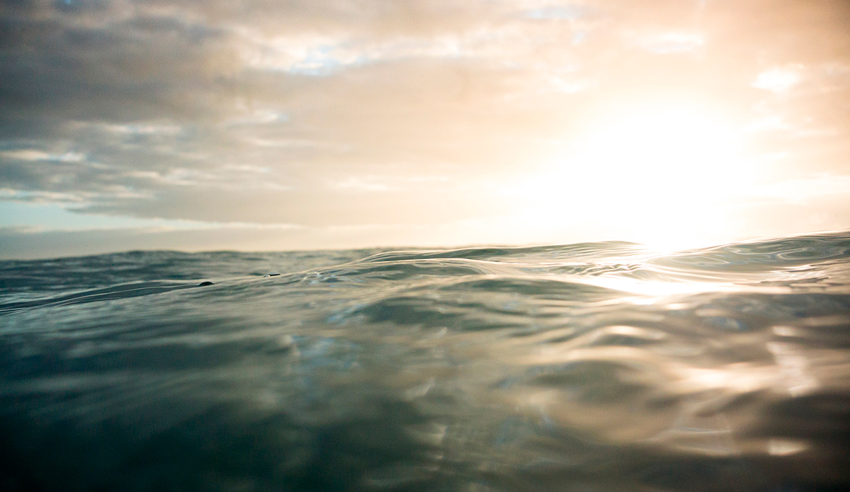 Reflect. Photo: <a href=\"https://tyhereading.com/\">Tyhe Reading</a>