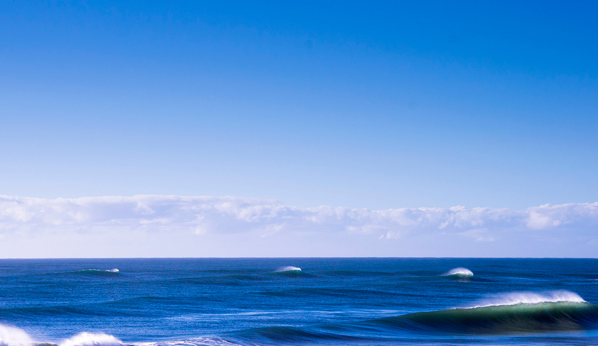 Sets. Photo: <a href=\"https://tyhereading.com/\">Tyhe Reading</a>