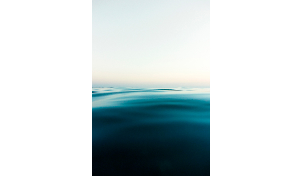 Tranquility. Photo: <a href=\"https://tyhereading.com/\">Tyhe Reading</a>