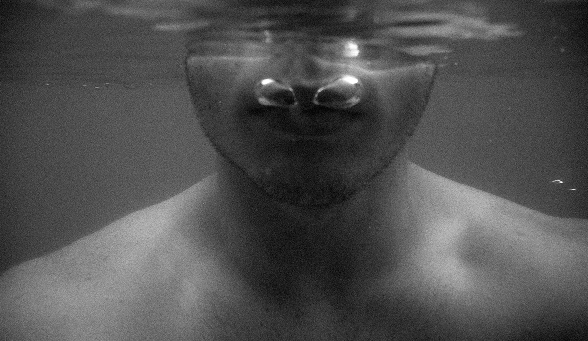 Two bubbles. Photo: <a href=\"https://tyhereading.com/\">Tyhe Reading</a>