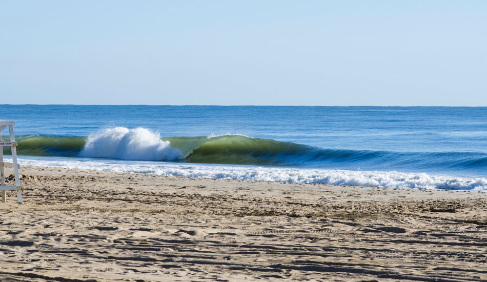 Photo: <a href=\"https://www.facebook.com/TylerPostPhotography\" target=\"_blank\">Tyler Post </a>