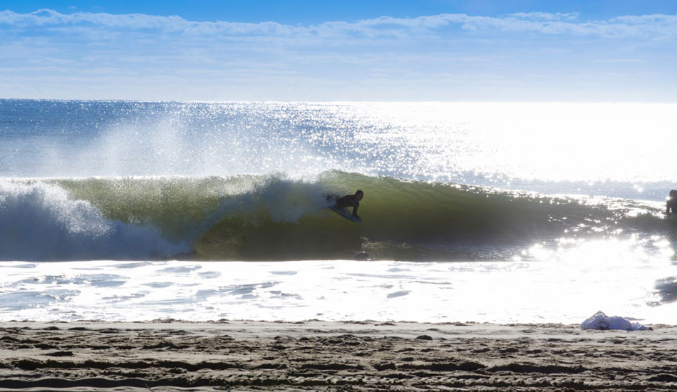 Photo: <a href=\"https://www.facebook.com/TylerPostPhotography\" target=\"_blank\">Tyler Post </a>